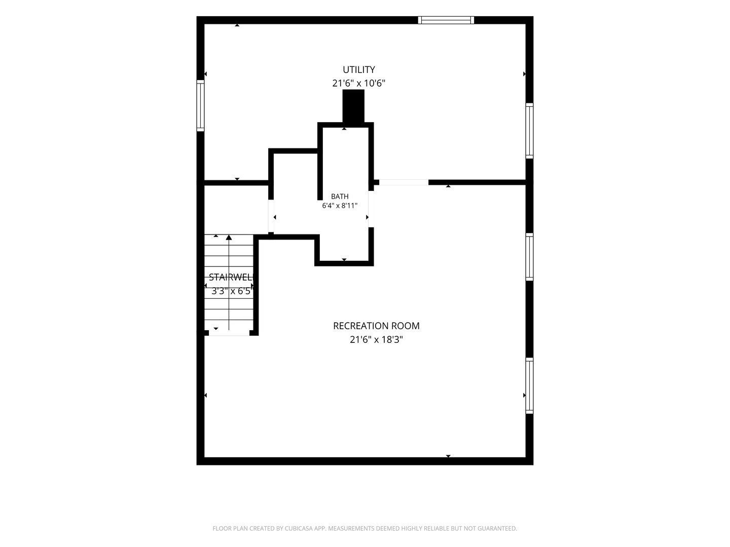 719 5th Street Property Photo 32