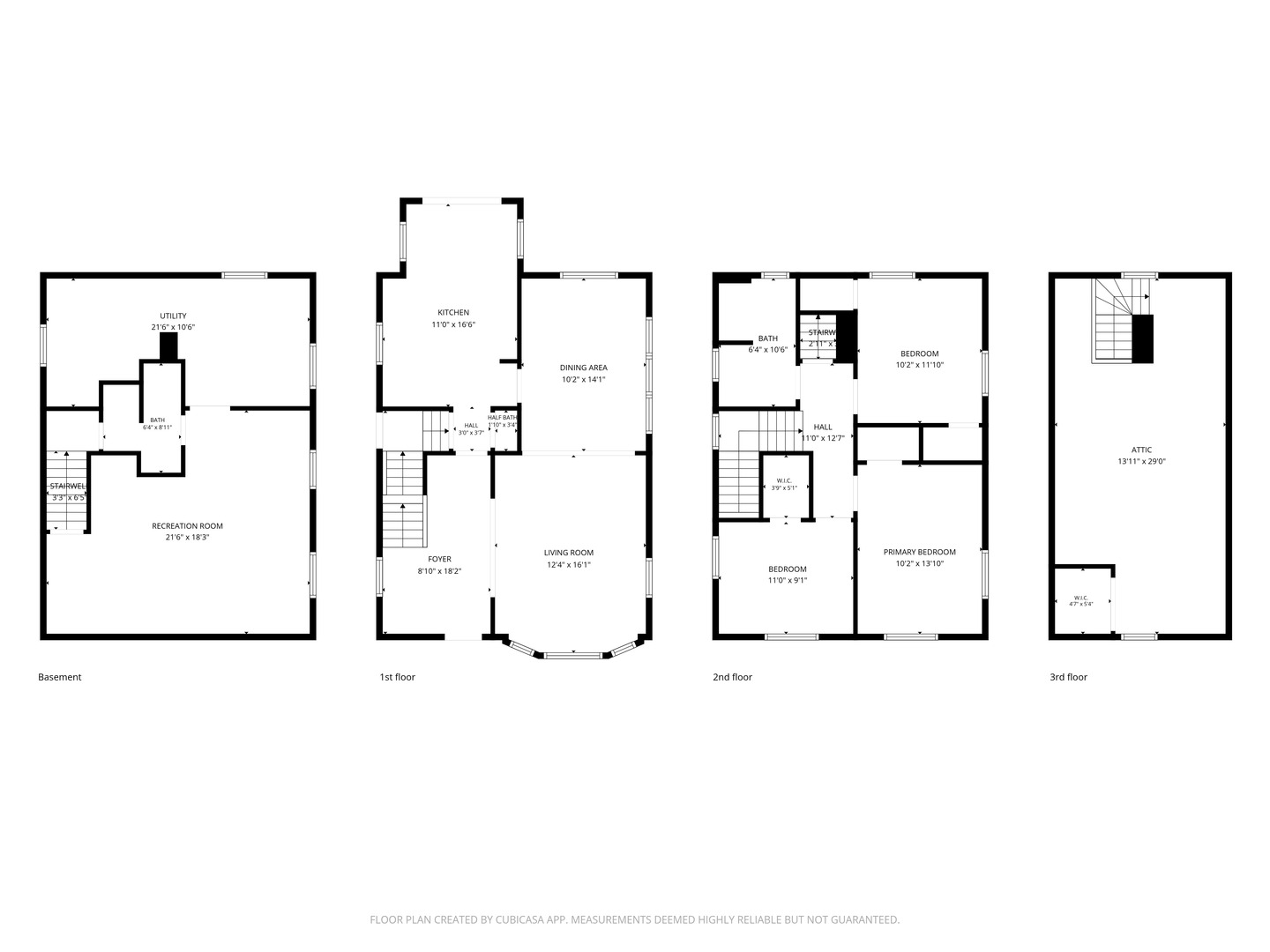 719 5th Street Property Photo 33