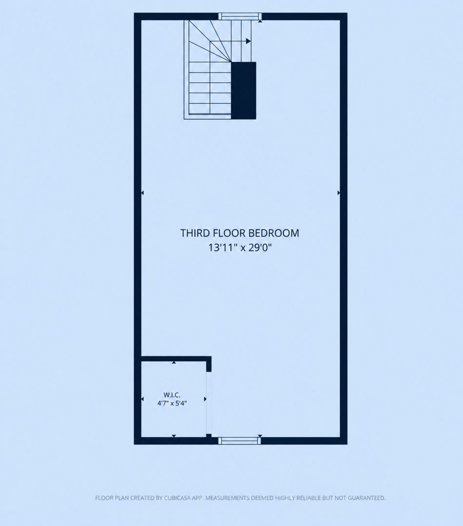 719 5th Street Property Photo 34