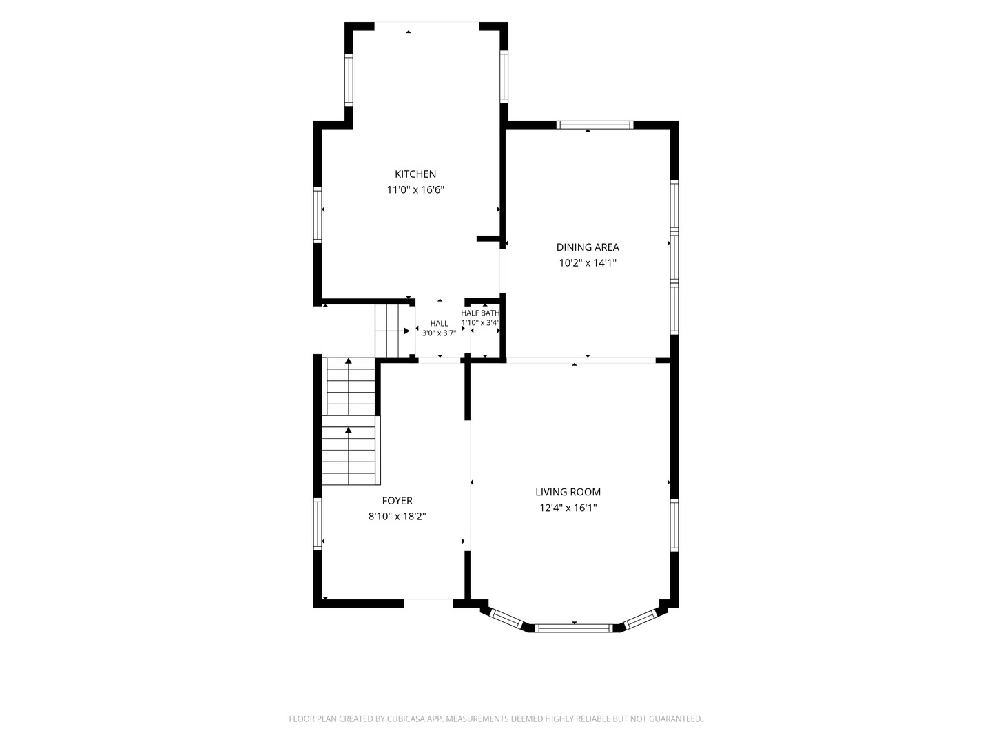 719 5th Street Property Photo 35
