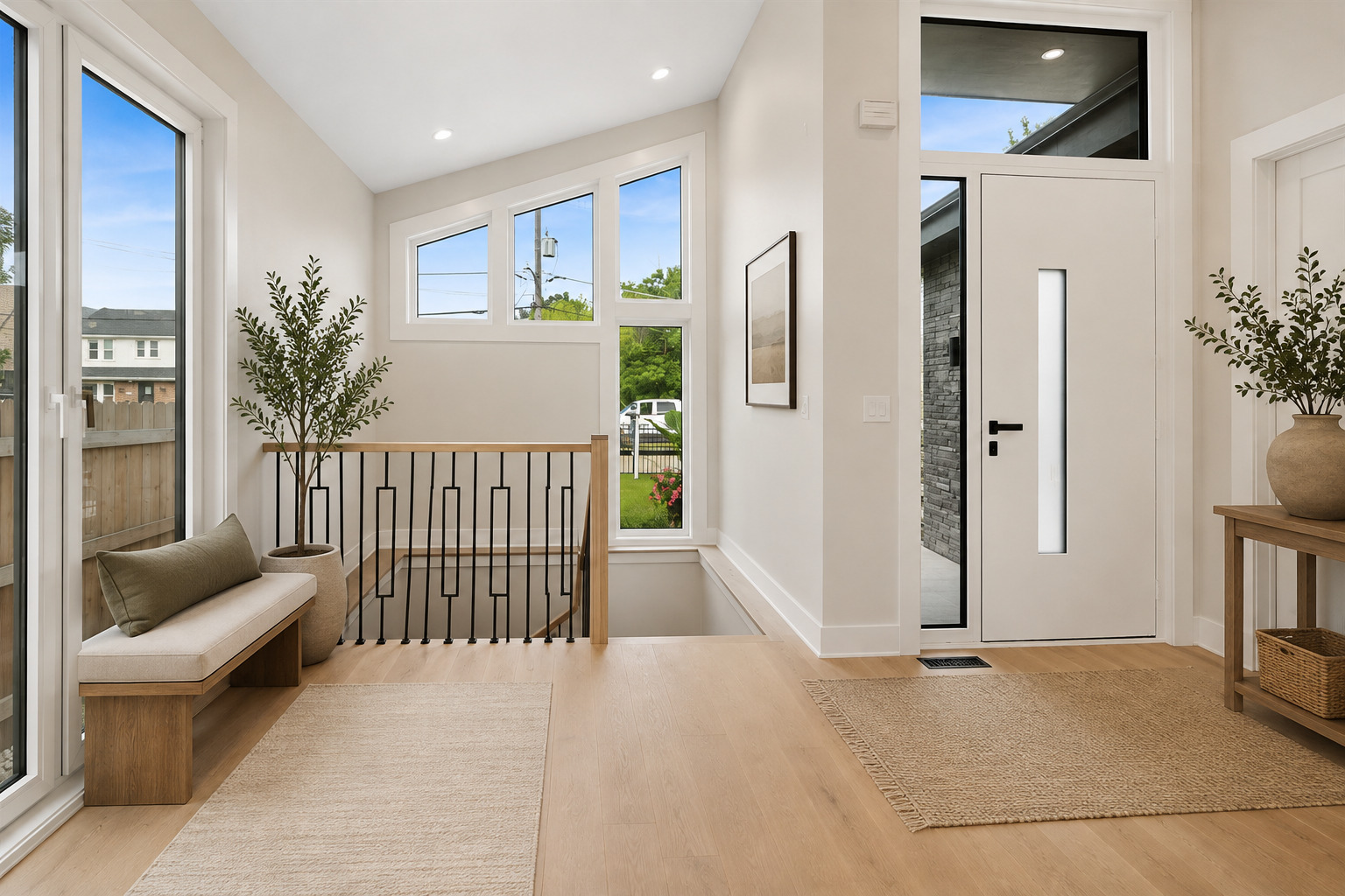 251 High Street Property Photo 3