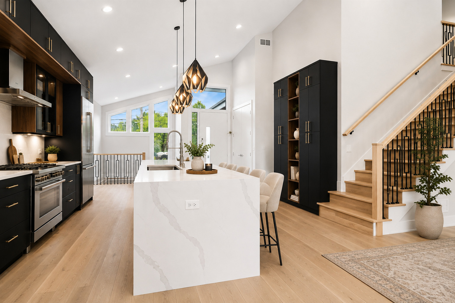251 High Street Property Photo 6