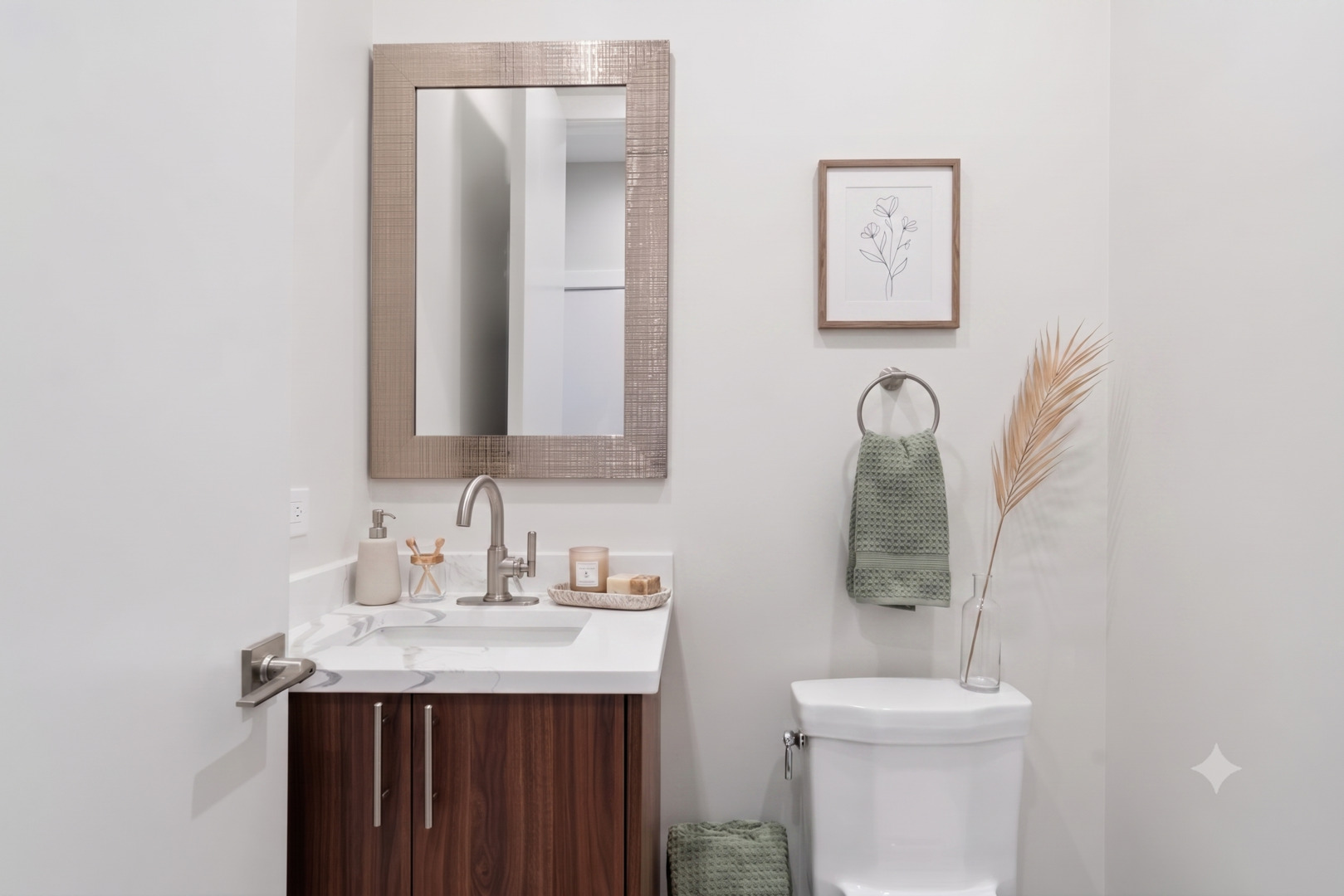 251 High Street Property Photo 8