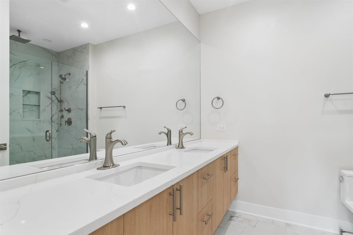 251 High Street Property Photo 17