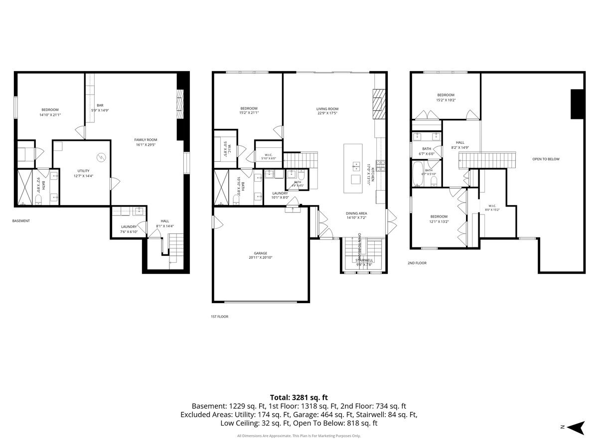 251 High Street Property Photo 27