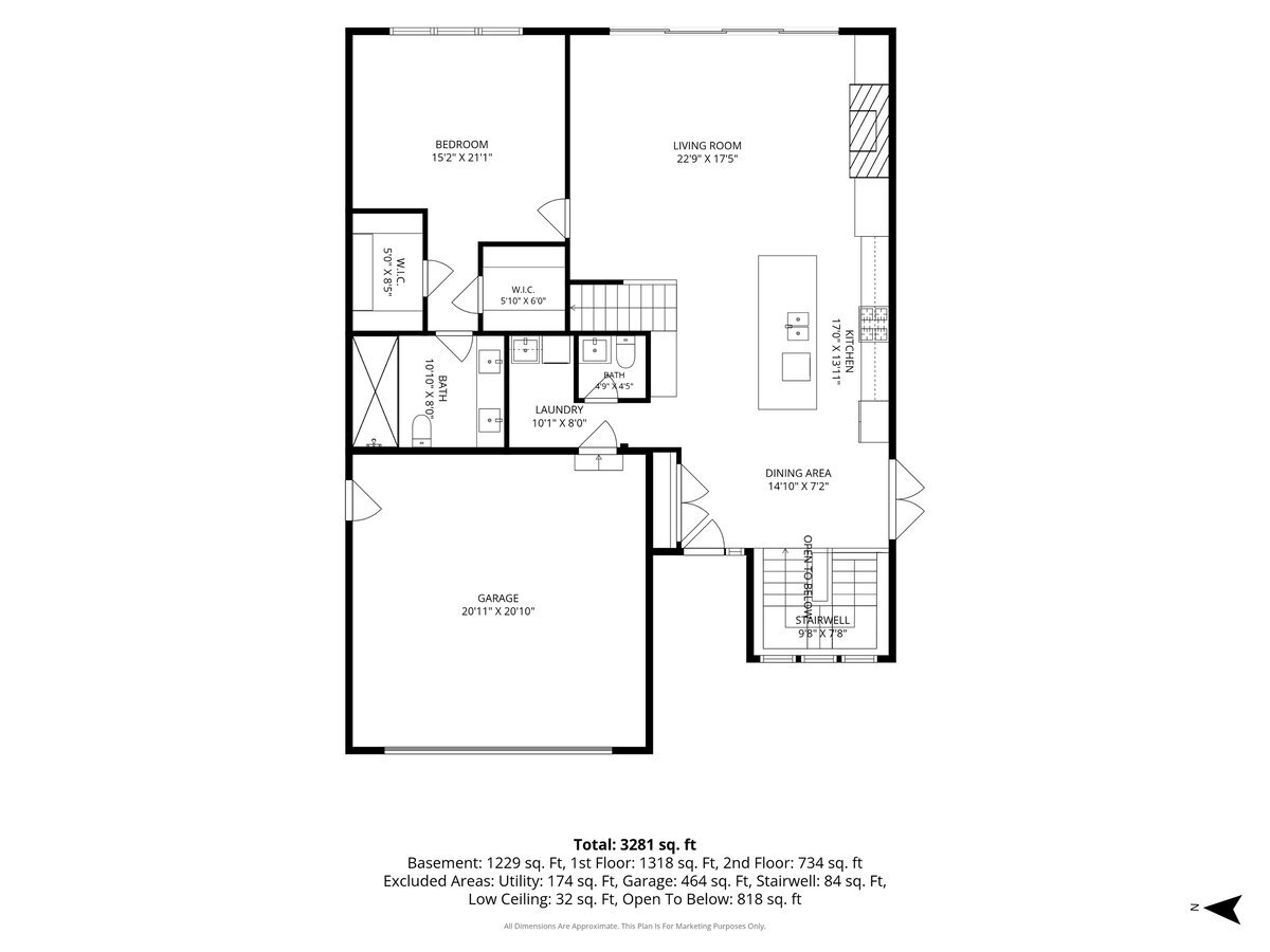 251 High Street Property Photo 28