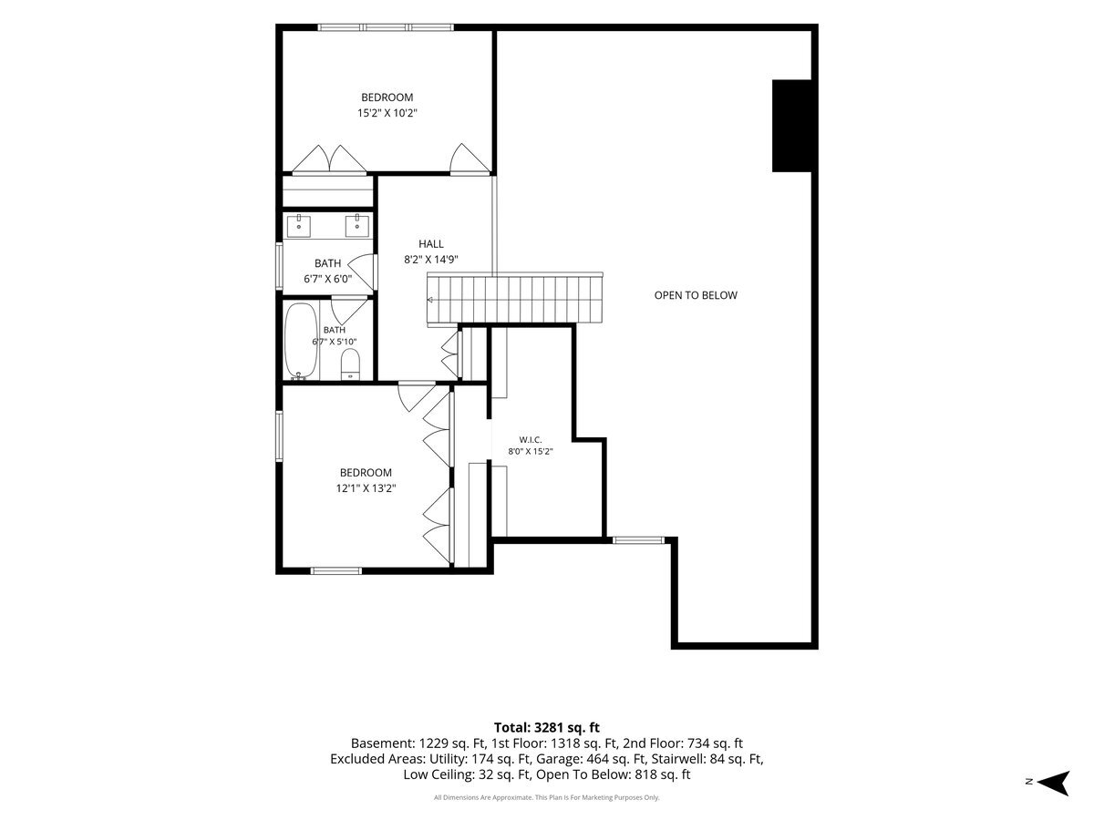 251 High Street Property Photo 29
