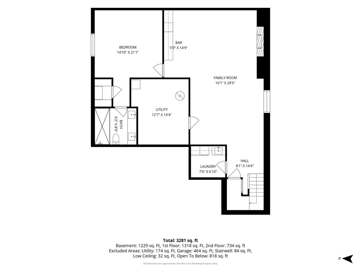251 High Street Property Photo 30