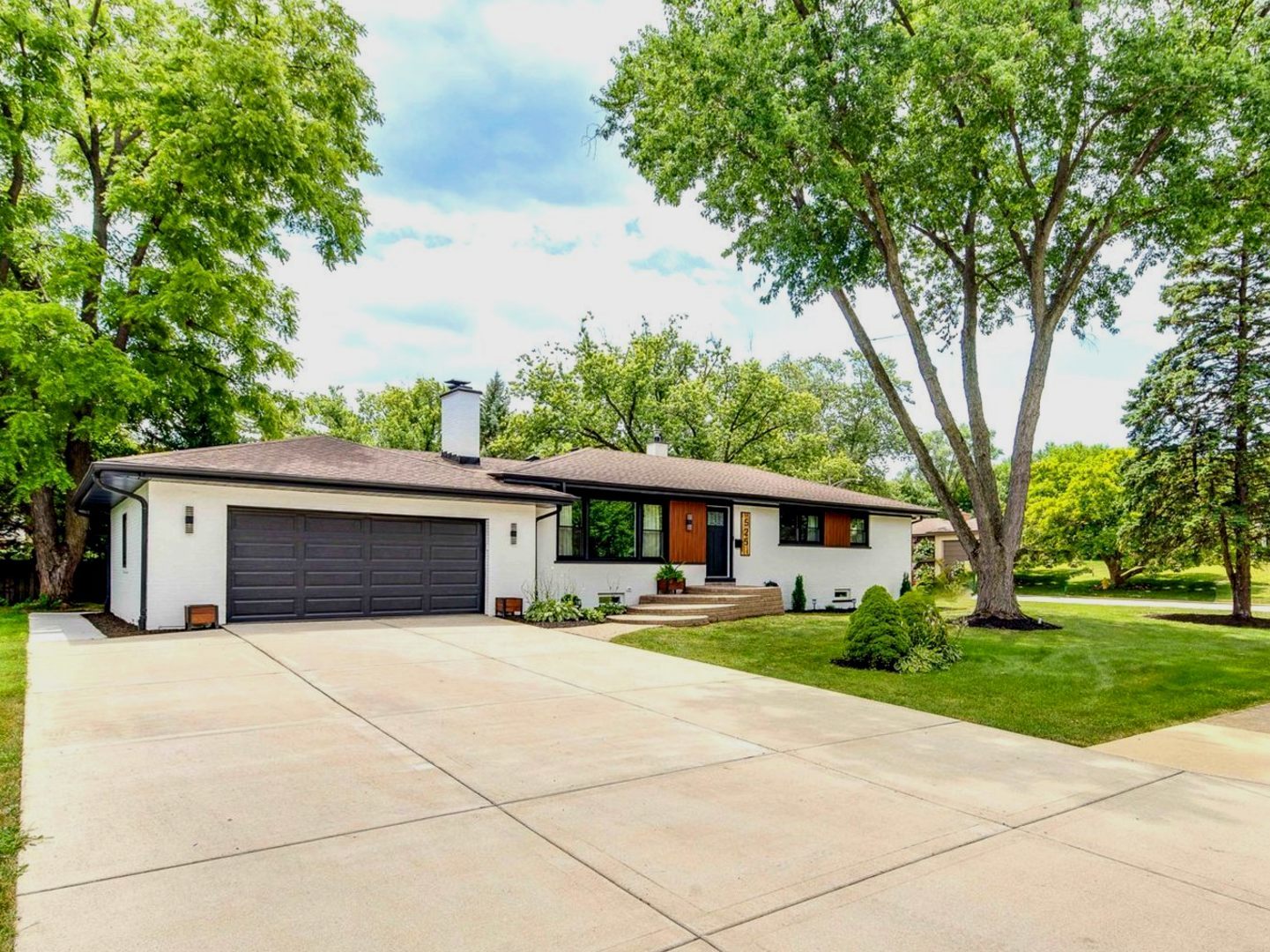 525 Bunning Drive