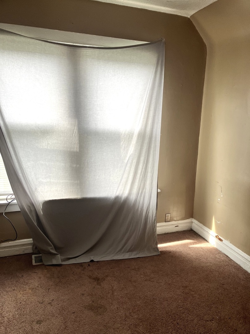 11035 S Edbrooke Avenue Property Photo 18