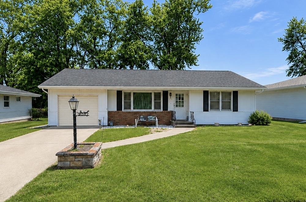 12716048 Property Photo 1