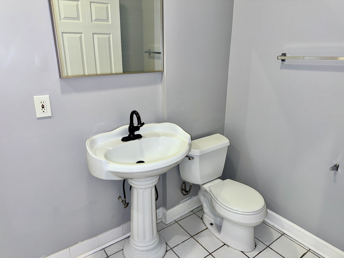 5928 S Prairie Street 3 Property Photo 8