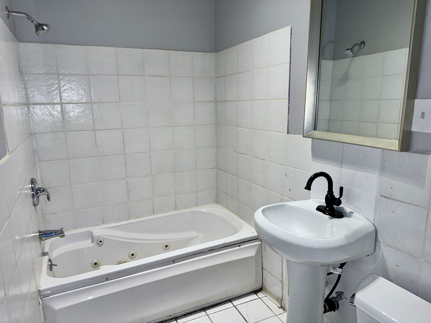 5928 S Prairie Street 3 Property Photo 14