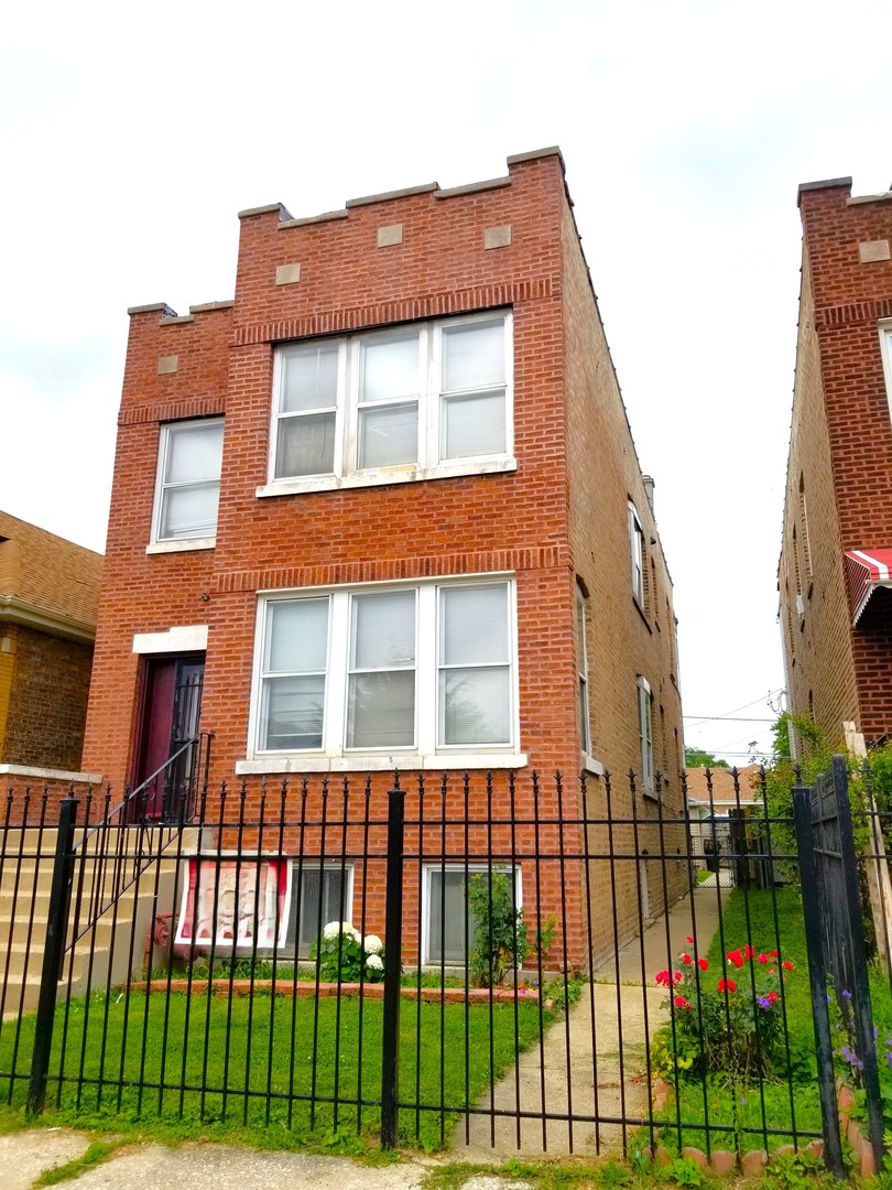 3028 W 53rd Place