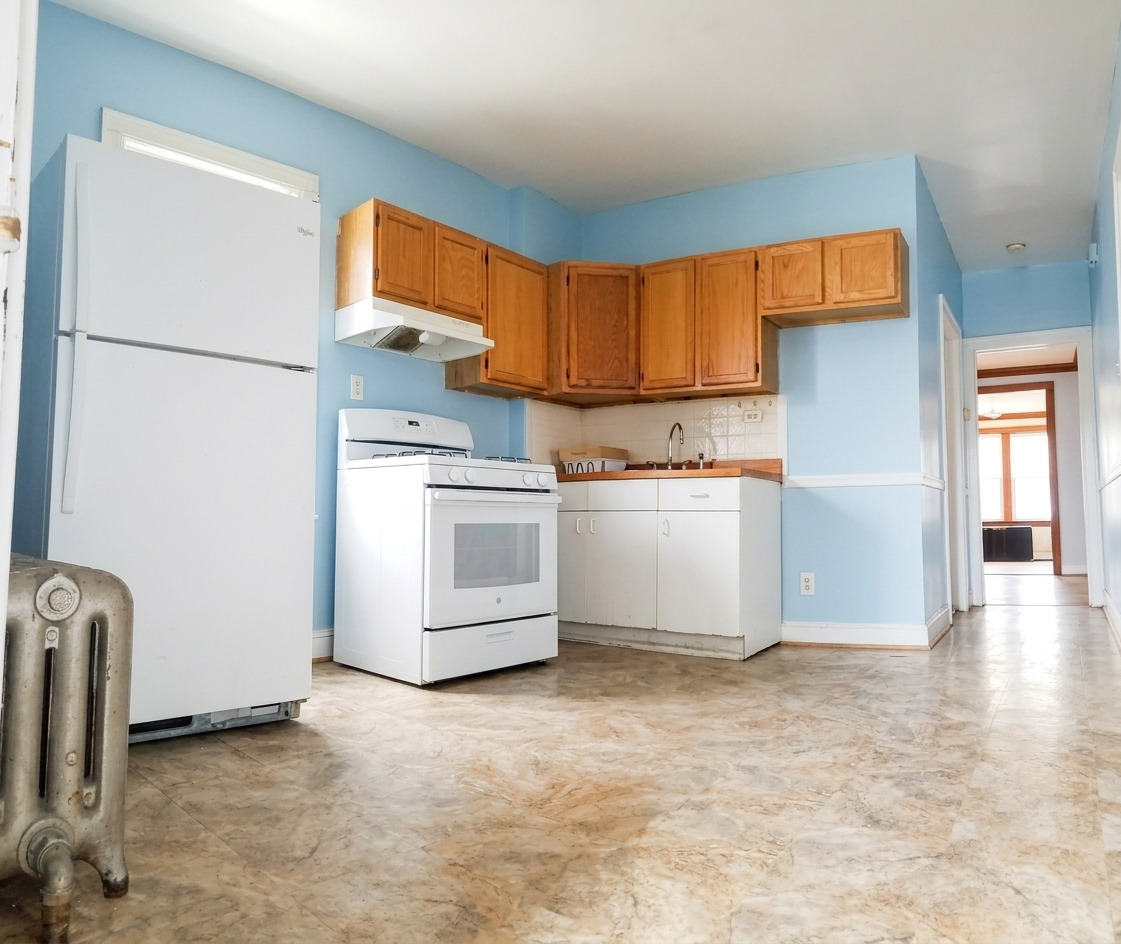 3028 W 53rd Place Property Photo 12