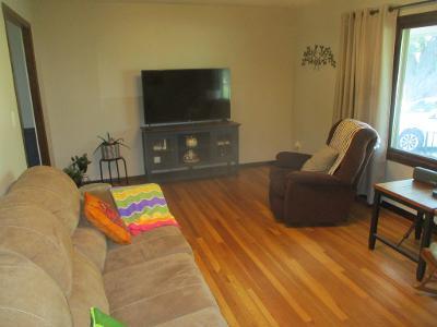 1314 Shawnee Lane Property Photo 18