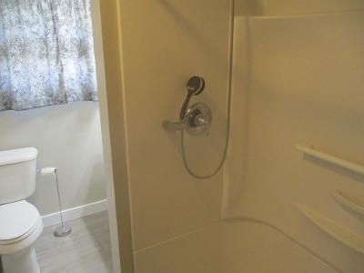 1314 Shawnee Lane Property Photo 19