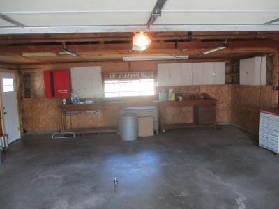 1314 Shawnee Lane Property Photo 22
