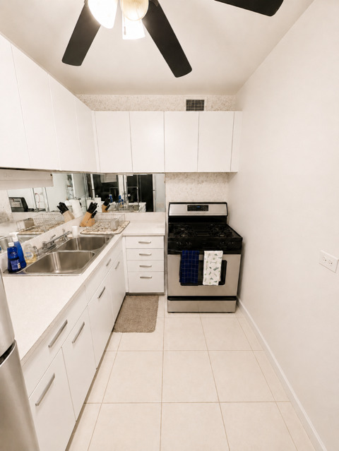 1451 E 55th Street 723n Property Photo 10