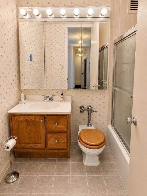 1451 E 55th Street 723n Property Photo 14