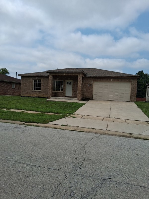 13938 S Reeves Road Property Photo 1