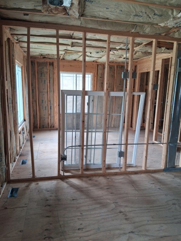 13938 S Reeves Road Property Photo 2
