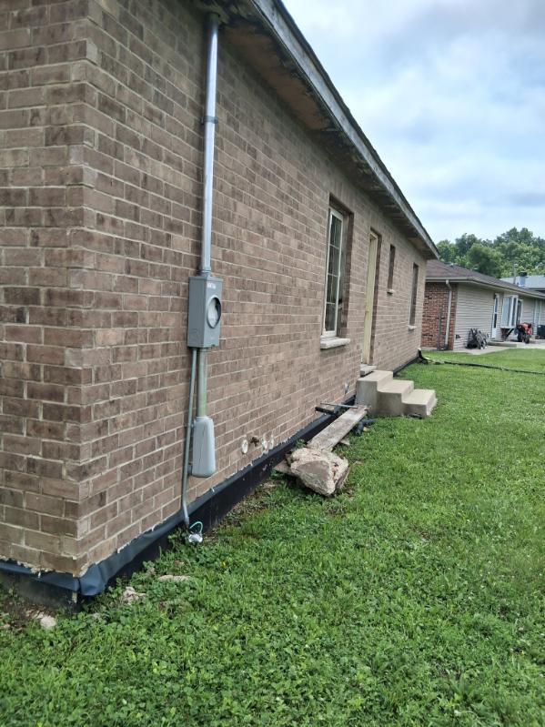 13938 S Reeves Road Property Photo 3
