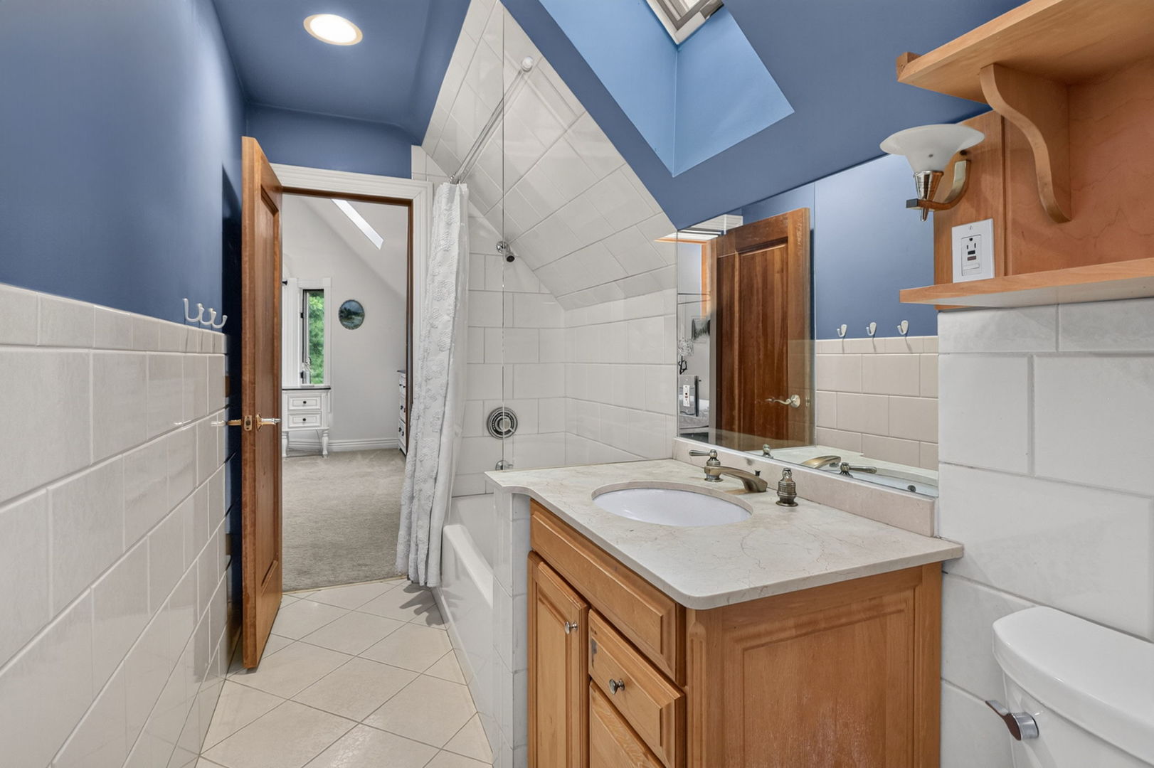 6116 S Brainard Avenue Property Photo 27