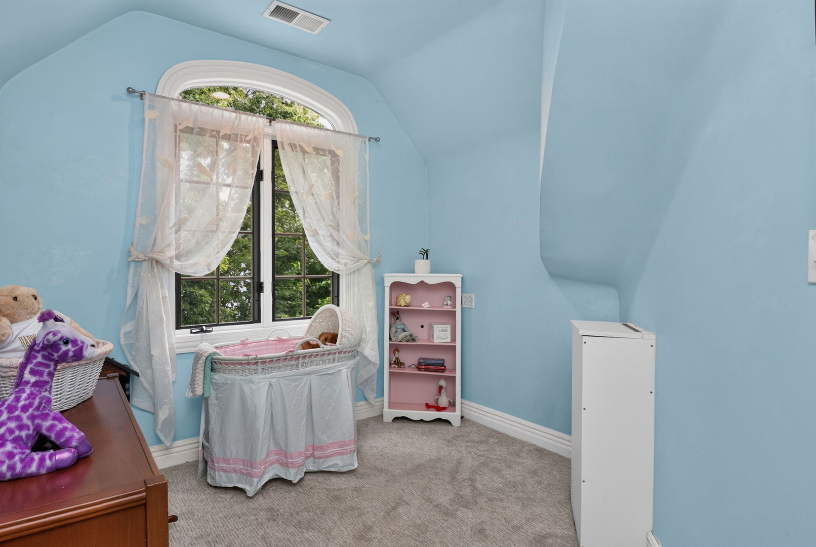 6116 S Brainard Avenue Property Photo 30
