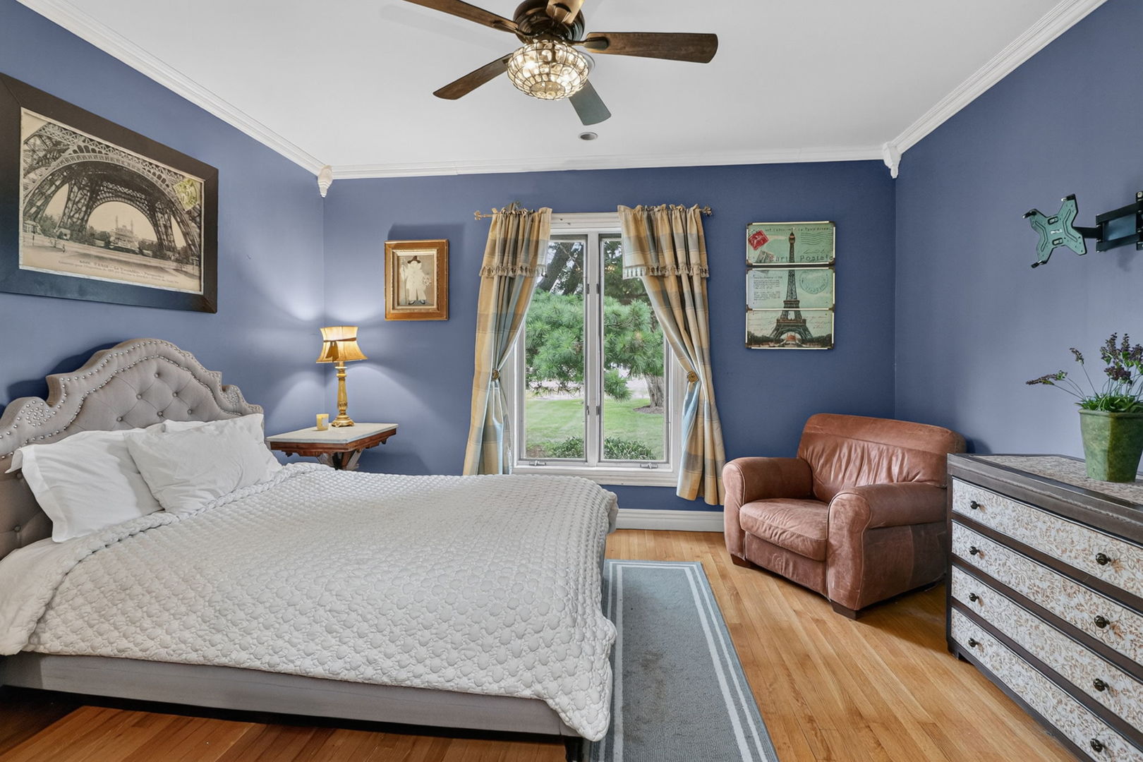 6116 S Brainard Avenue Property Photo 31