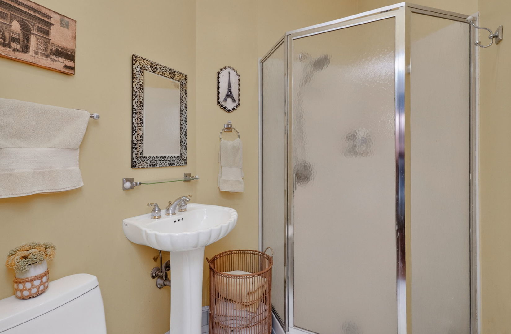 6116 S Brainard Avenue Property Photo 32