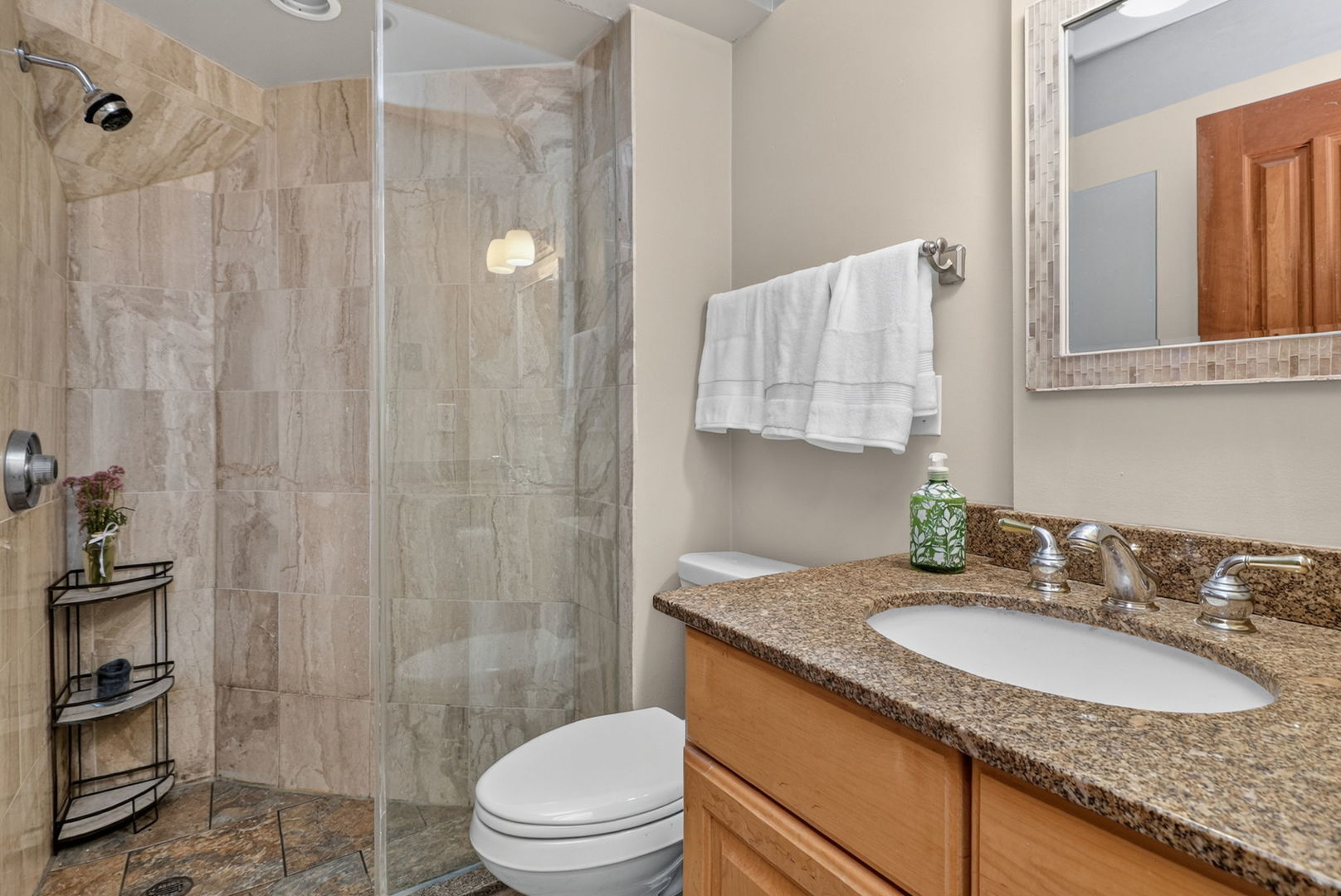 6116 S Brainard Avenue Property Photo 36