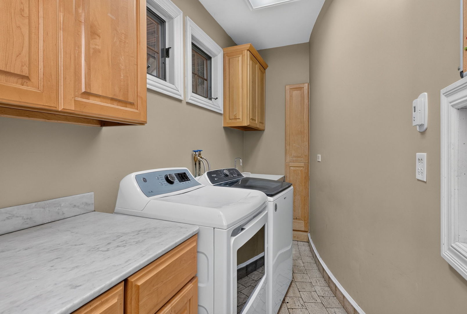 6116 S Brainard Avenue Property Photo 37