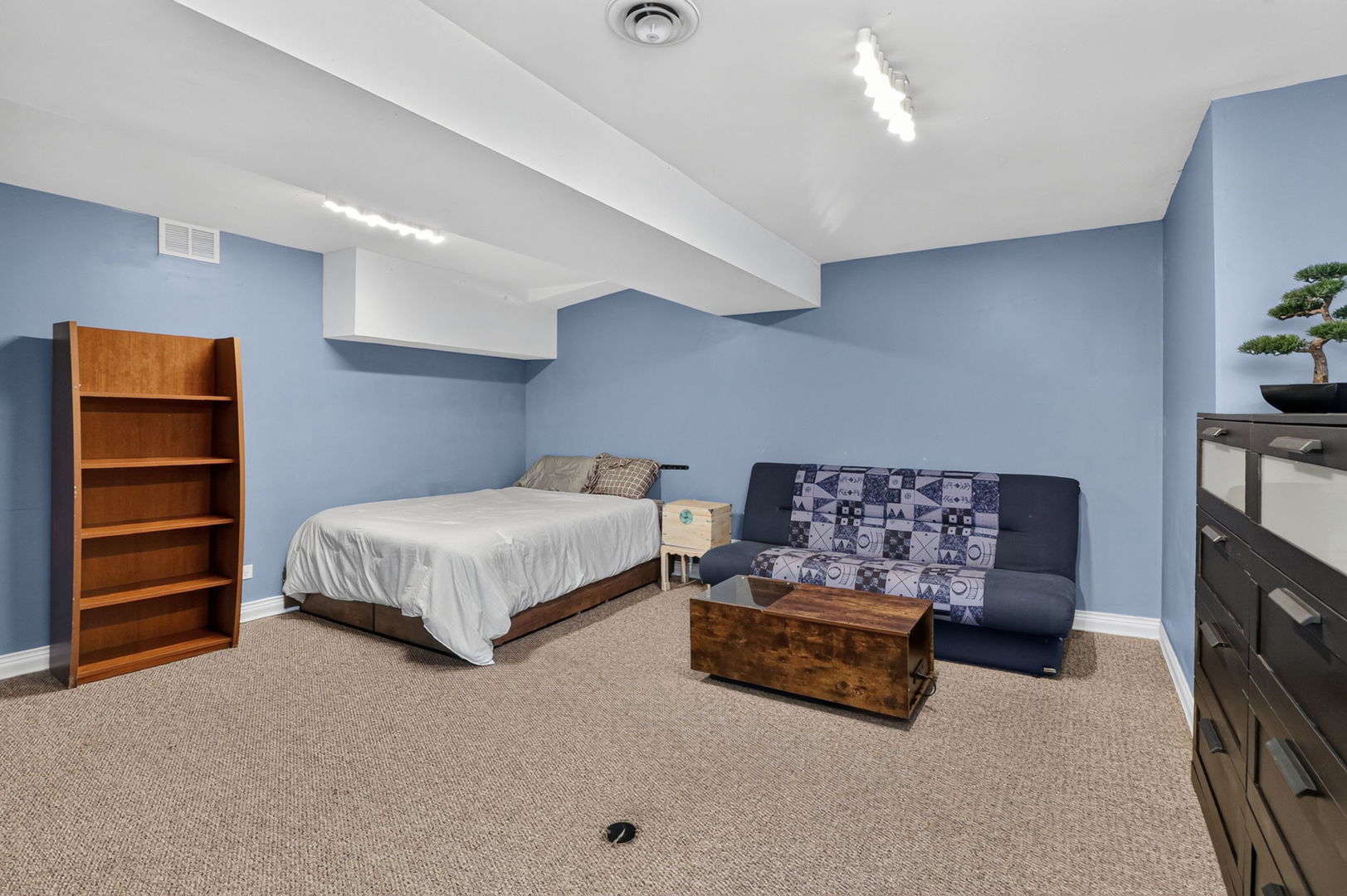 6116 S Brainard Avenue Property Photo 38