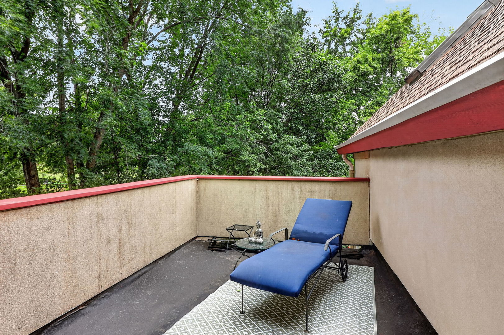 6116 S Brainard Avenue Property Photo 40