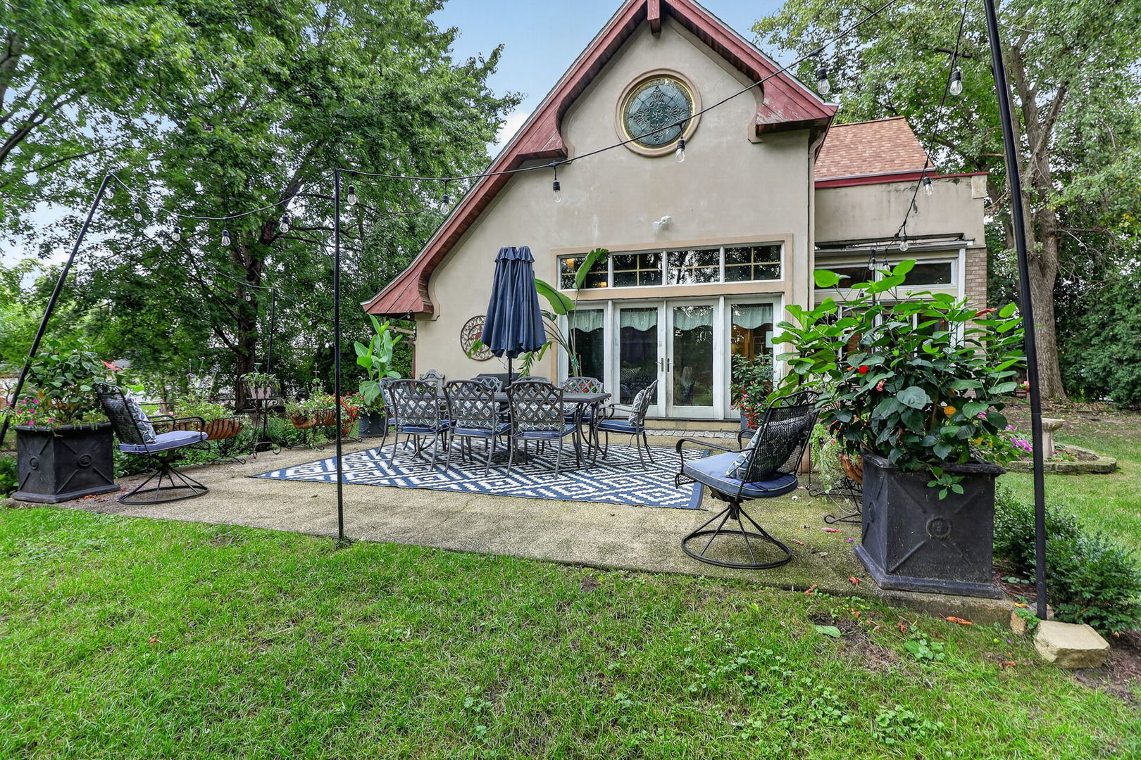 6116 S Brainard Avenue Property Photo 43