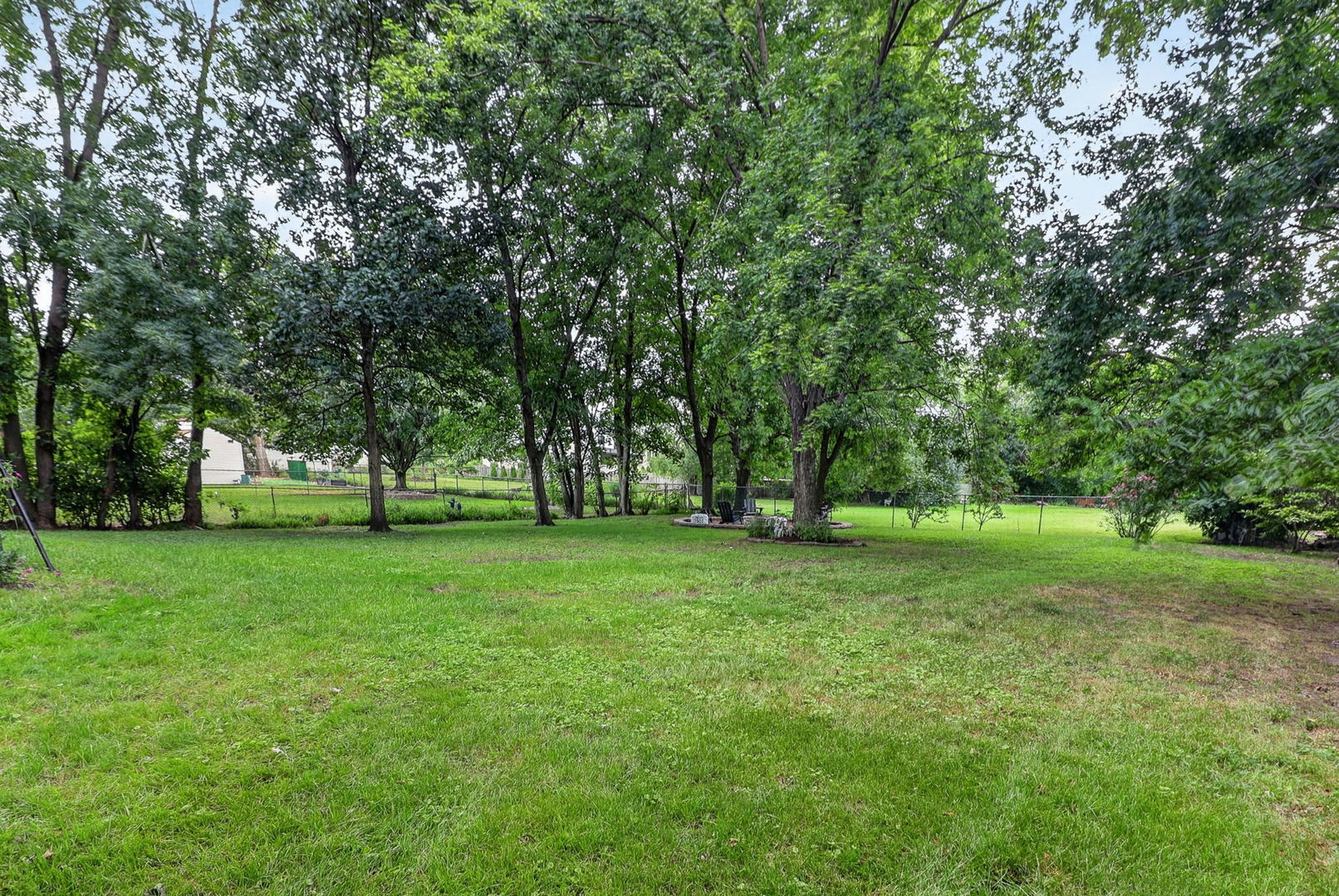 6116 S Brainard Avenue Property Photo 44