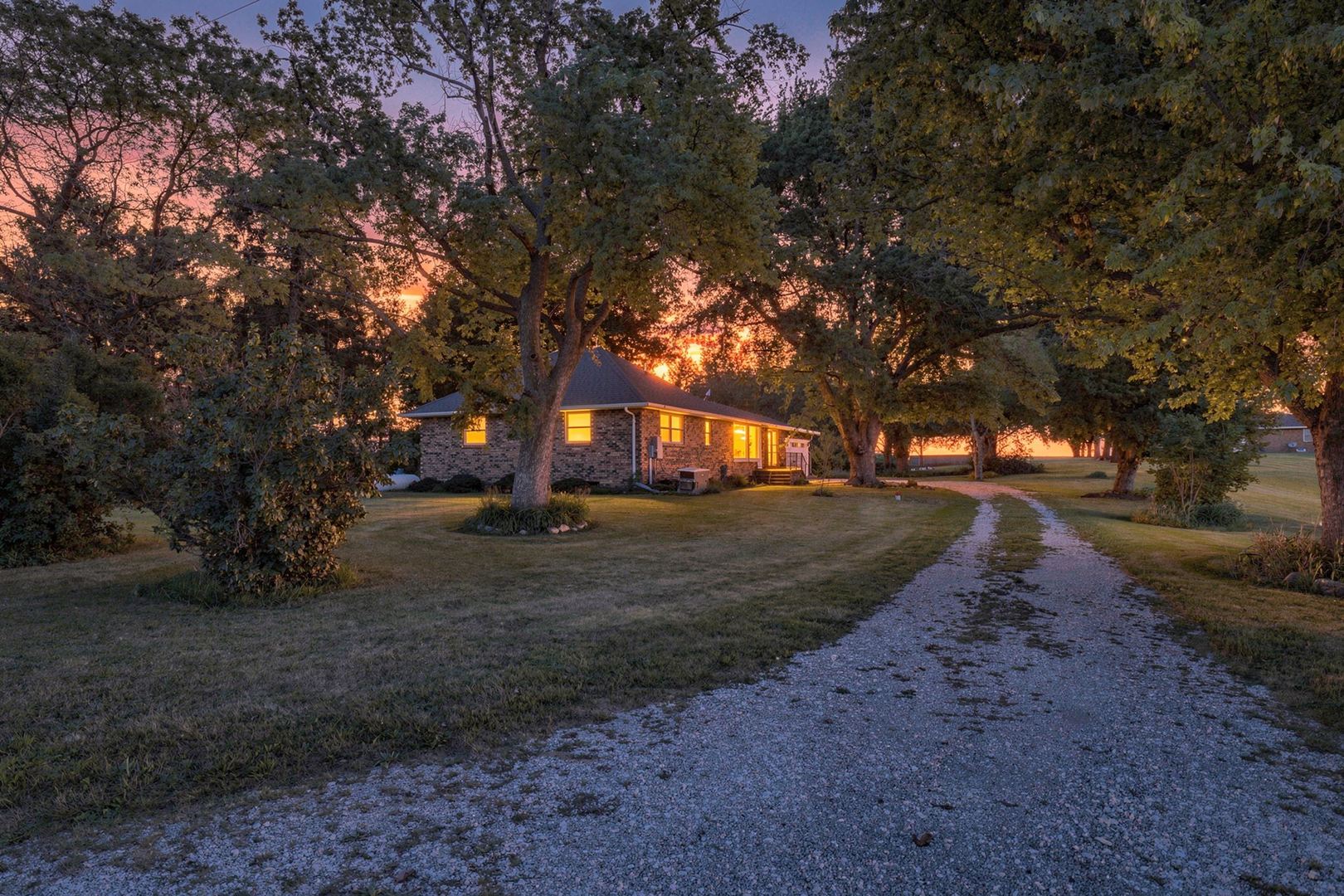 33777 E 500 North Road Property Photo 1
