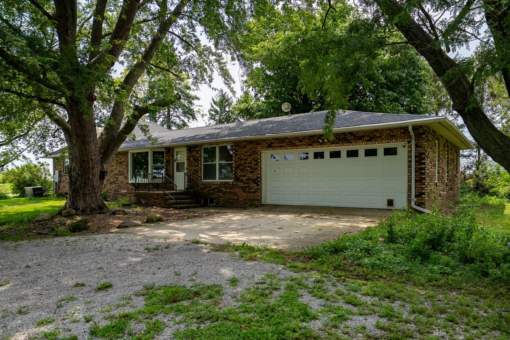 33777 E 500 North Road Property Photo 3