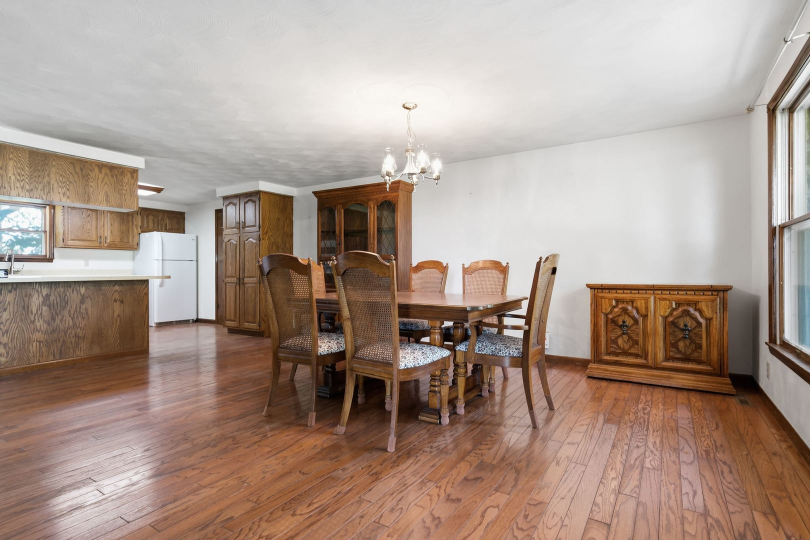 33777 E 500 North Road Property Photo 9