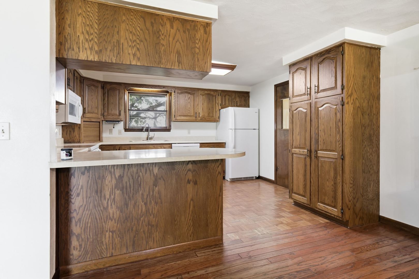 33777 E 500 North Road Property Photo 10