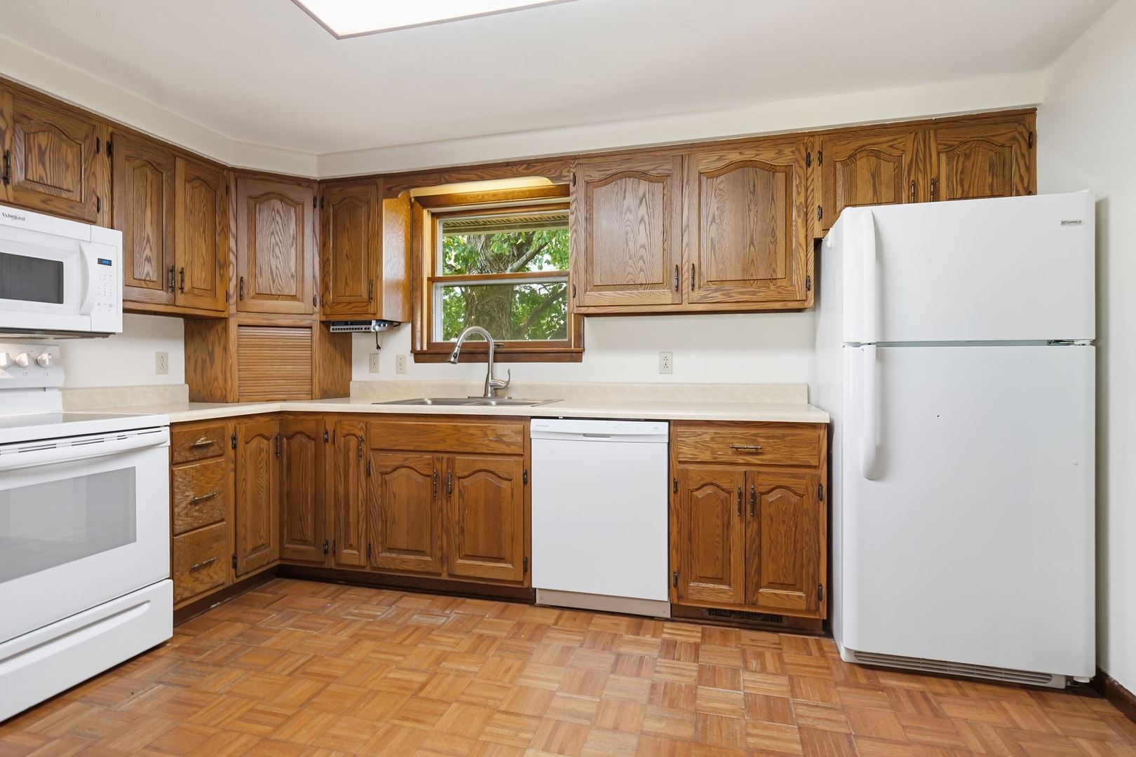 33777 E 500 North Road Property Photo 14