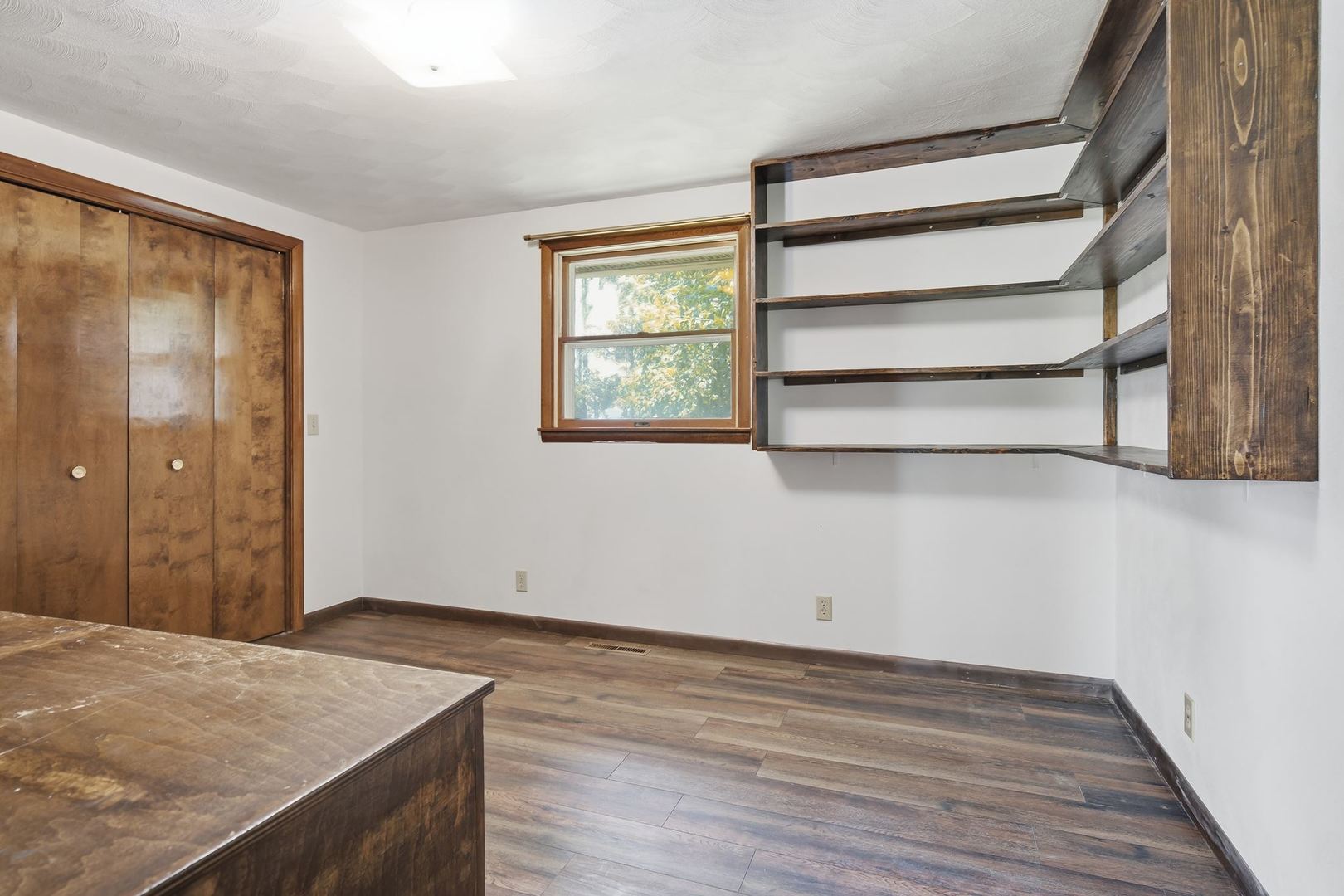 33777 E 500 North Road Property Photo 15