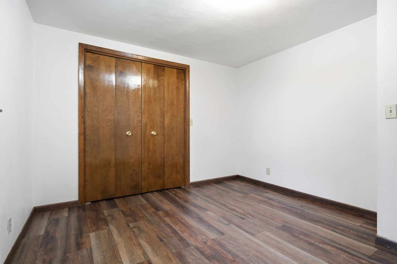 33777 E 500 North Road Property Photo 16