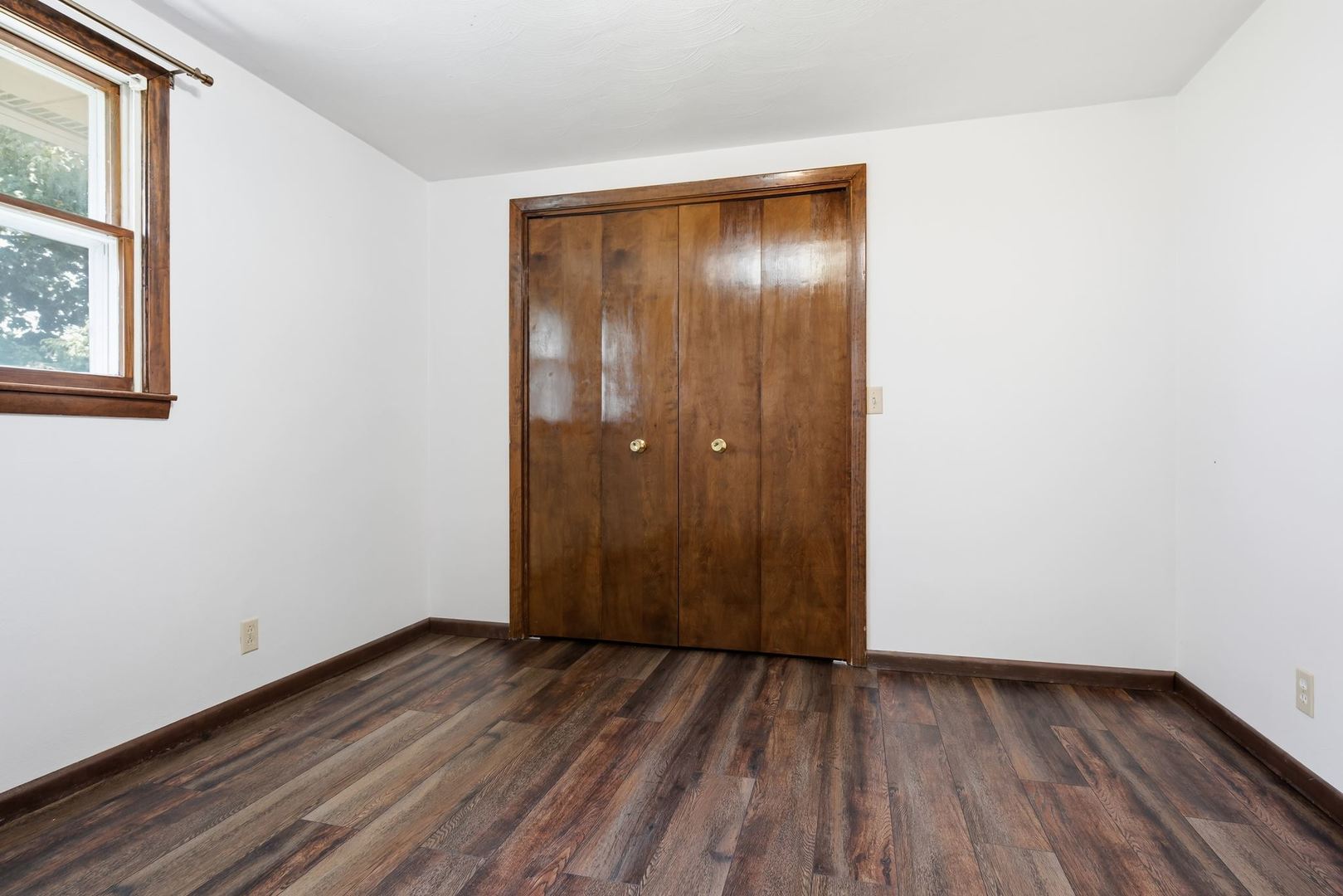 33777 E 500 North Road Property Photo 17