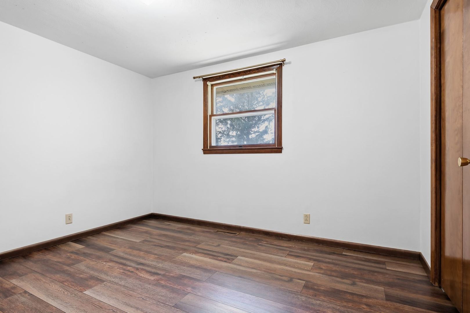 33777 E 500 North Road Property Photo 18
