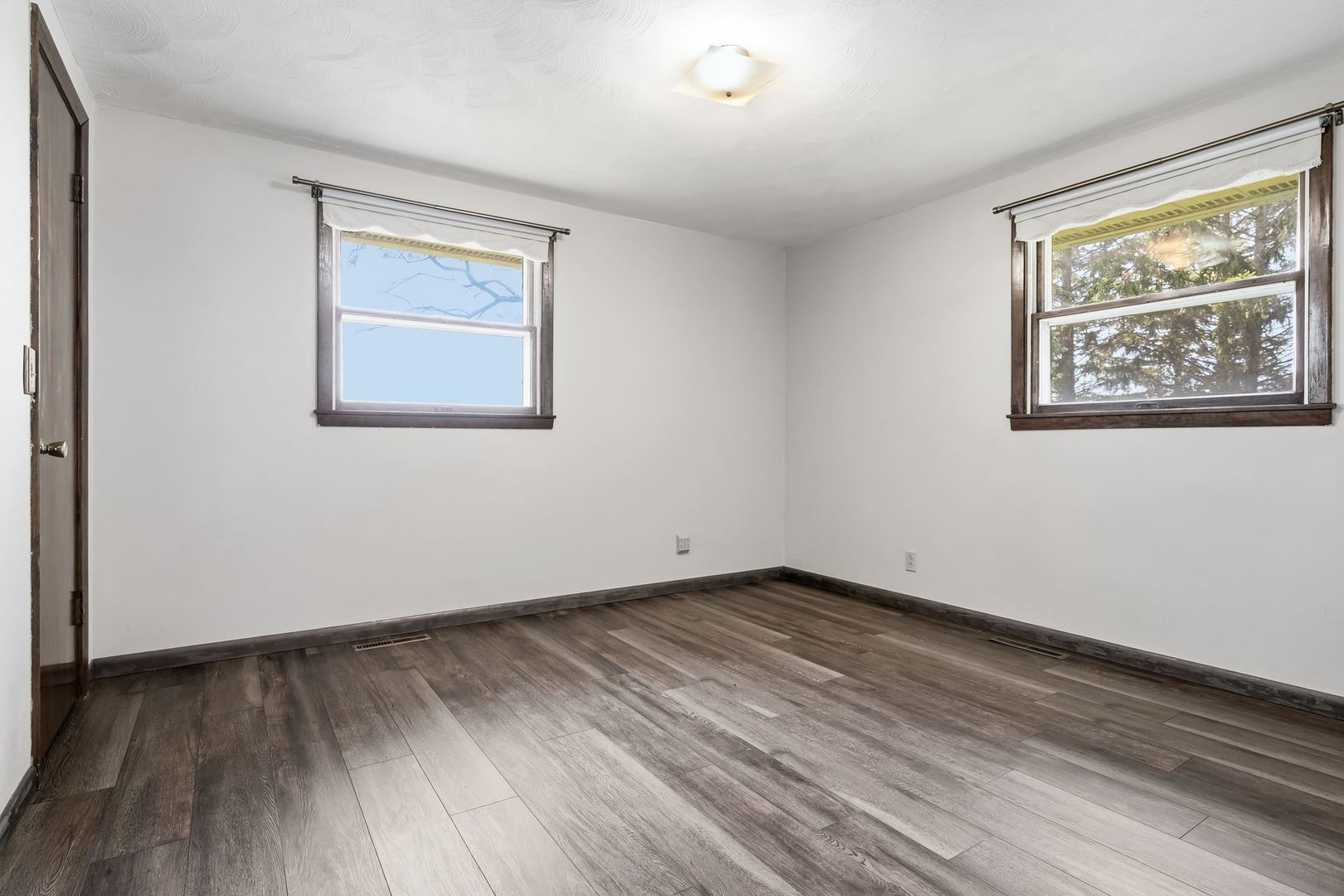 33777 E 500 North Road Property Photo 19