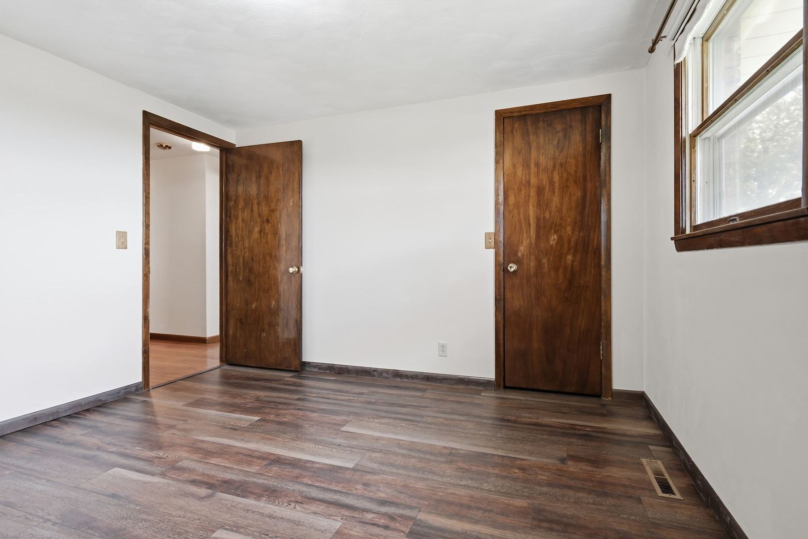 33777 E 500 North Road Property Photo 20
