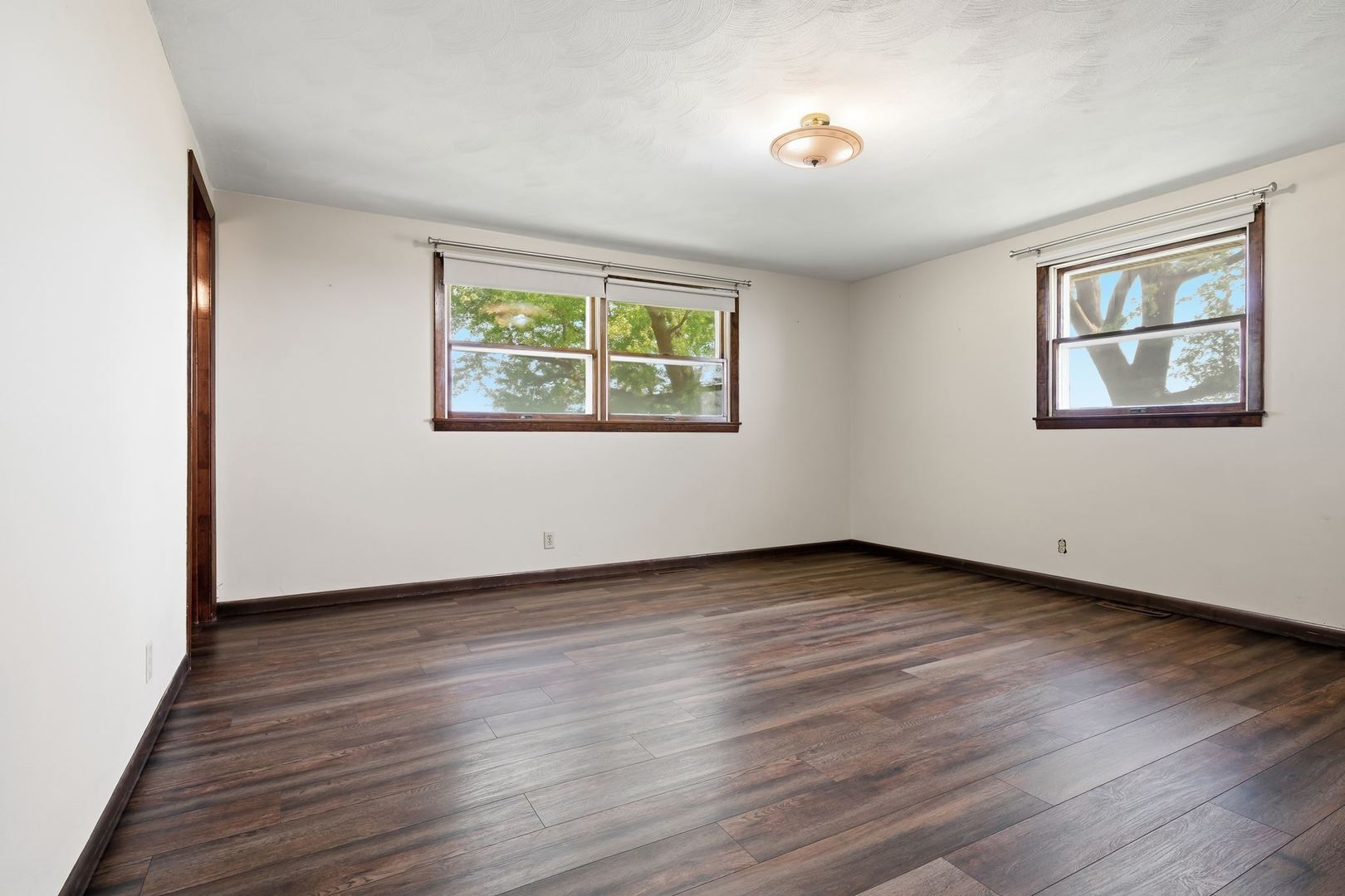 33777 E 500 North Road Property Photo 21