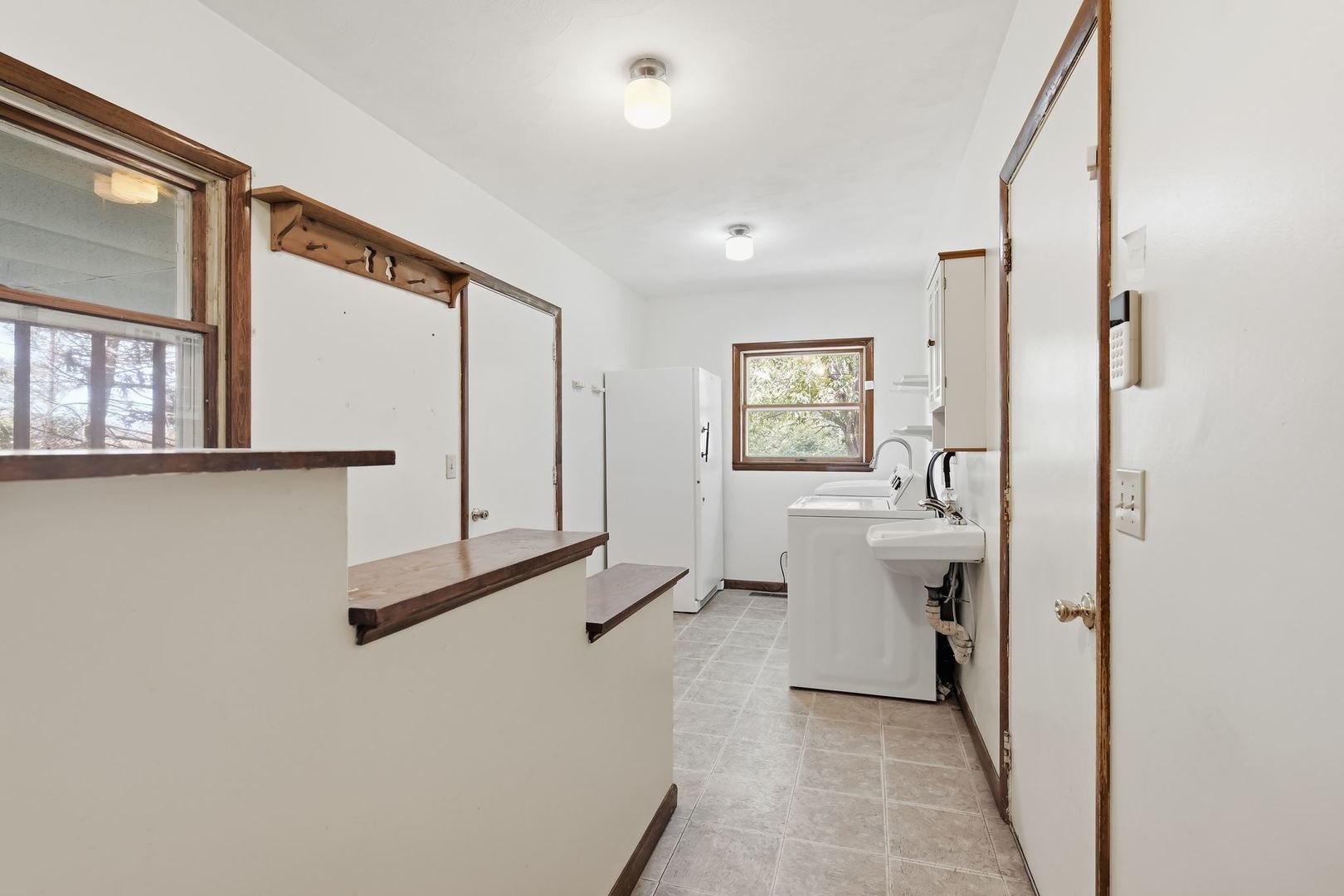33777 E 500 North Road Property Photo 25